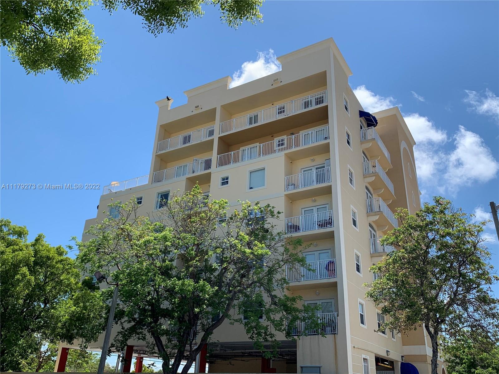 2900 NW 7th St