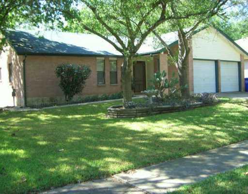 10105 Woodland Village Drive