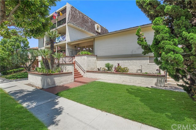 818 Main Street #101 El Segundo, CA 90245