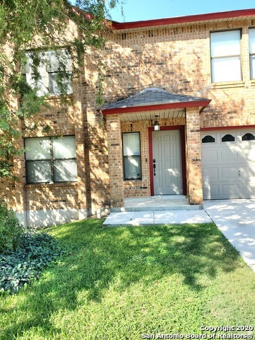 10911 Albeon Park Dr S