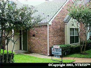 17725 WINDFLOWER WAY #108