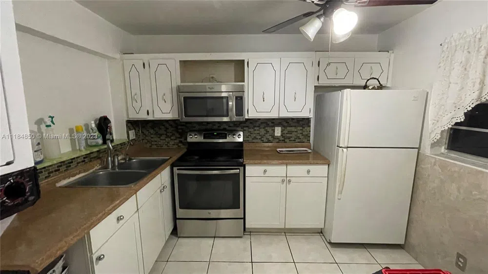 7830 NW 33rd St #501