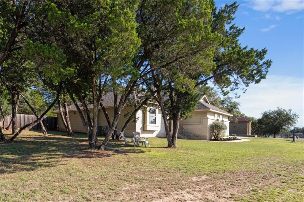 300 Venture Boulevard S