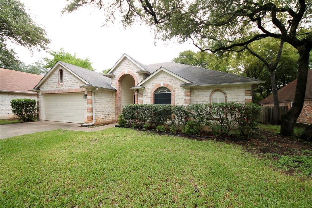 13101 Humphrey Drive