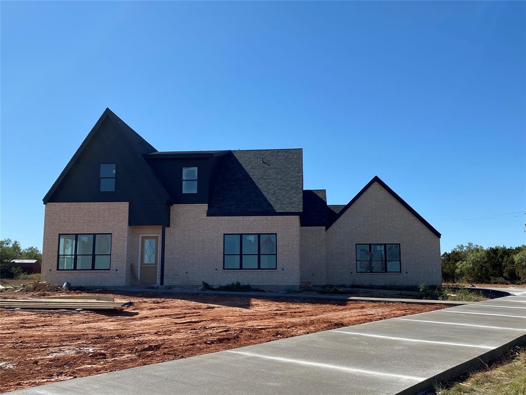 150 Scouts Cove