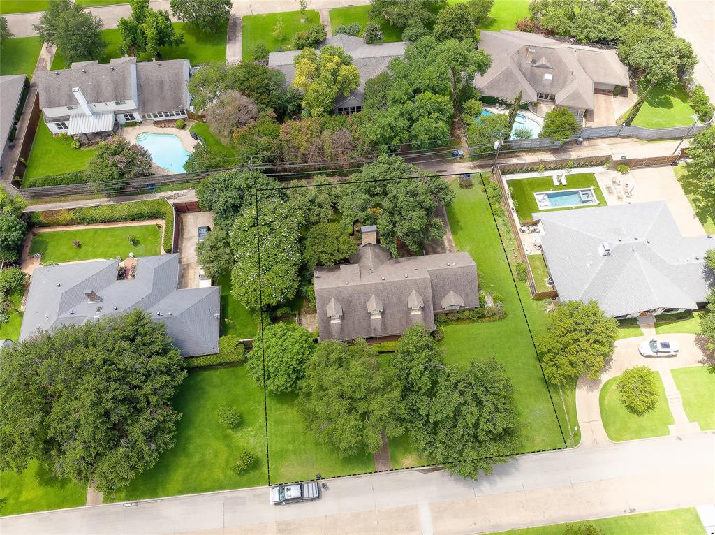 4612 Ellensburg Drive
