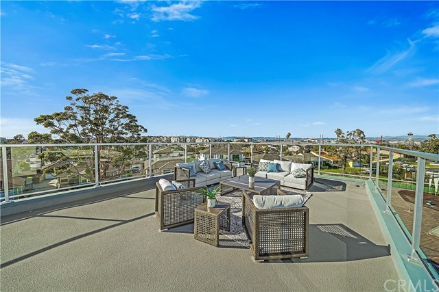 900 Lomita Street El Segundo, CA 90245
