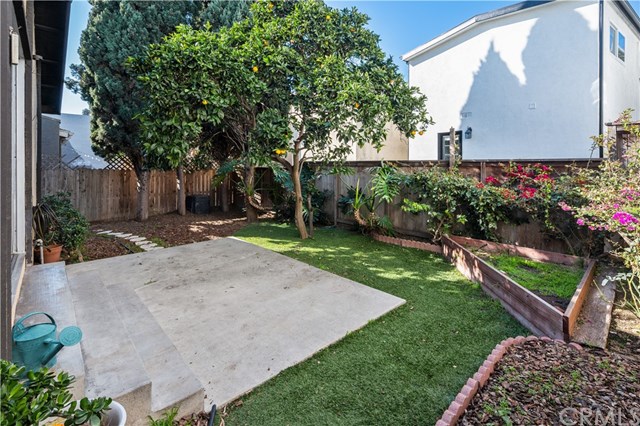 845 2nd Street Hermosa Beach, CA 90254