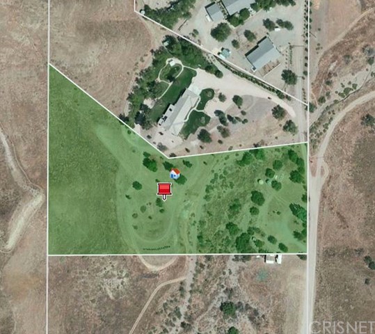 18191 Lost Creek Road Saugus, CA 91390