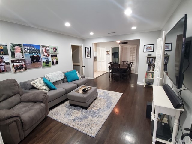 635 Lomita Street El Segundo, CA 90245