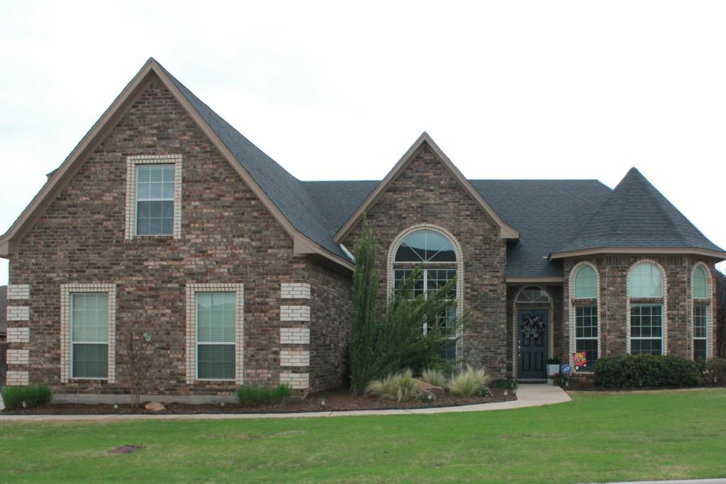 4425 Margaritas Way