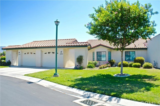 1076 Moon Shadow Court