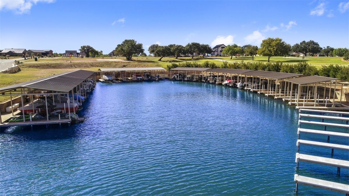 113 Village View Drive