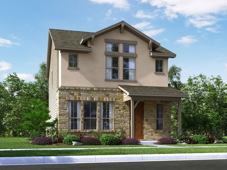 157 Beach Mountain Road