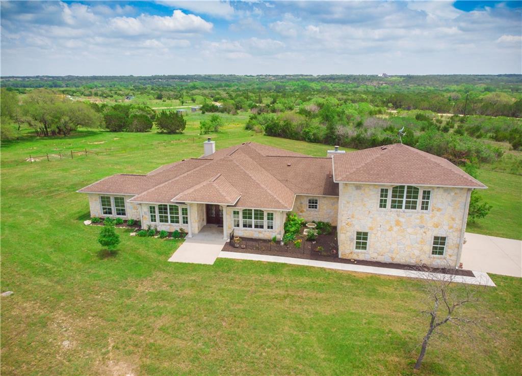 5500 County Road 254