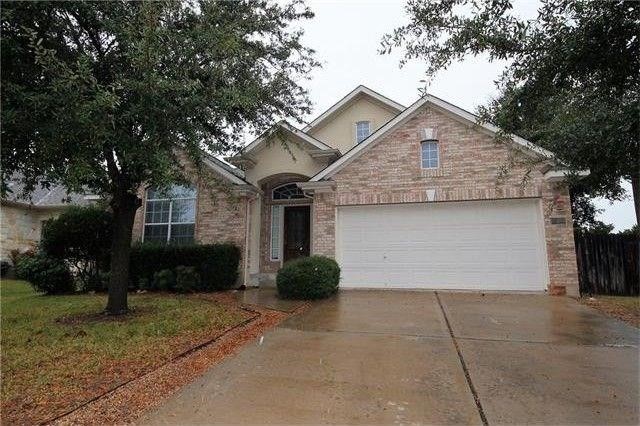 2032 Nelson Ranch Loop