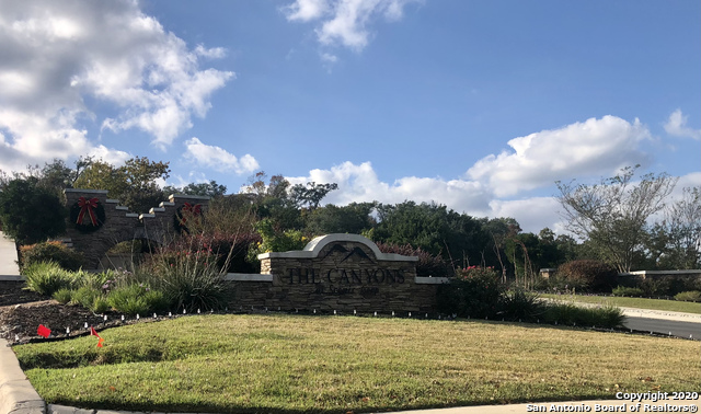 10811 Kendall Canyon