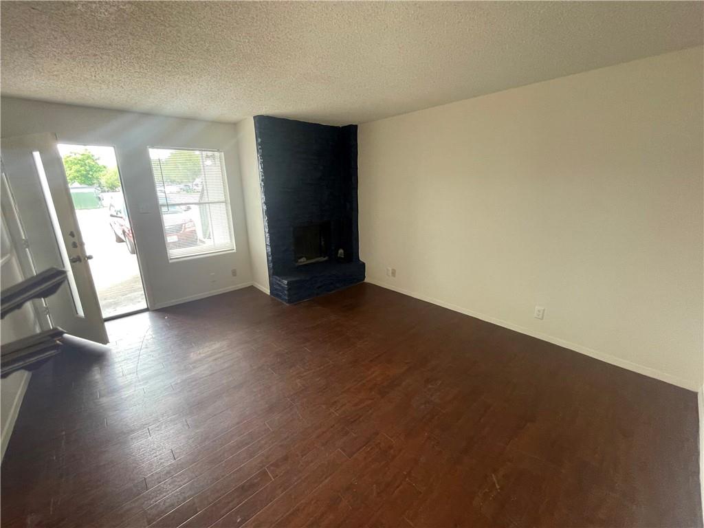2201 Leah Cove #B