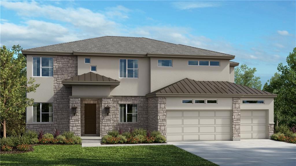 3900 Sandhill Crane Drive