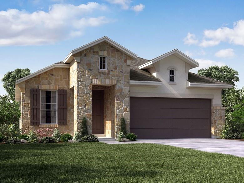 113 Victoria Peak Loop