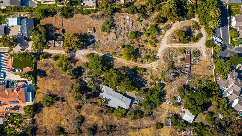 19102 Smiley Orange, CA 92705