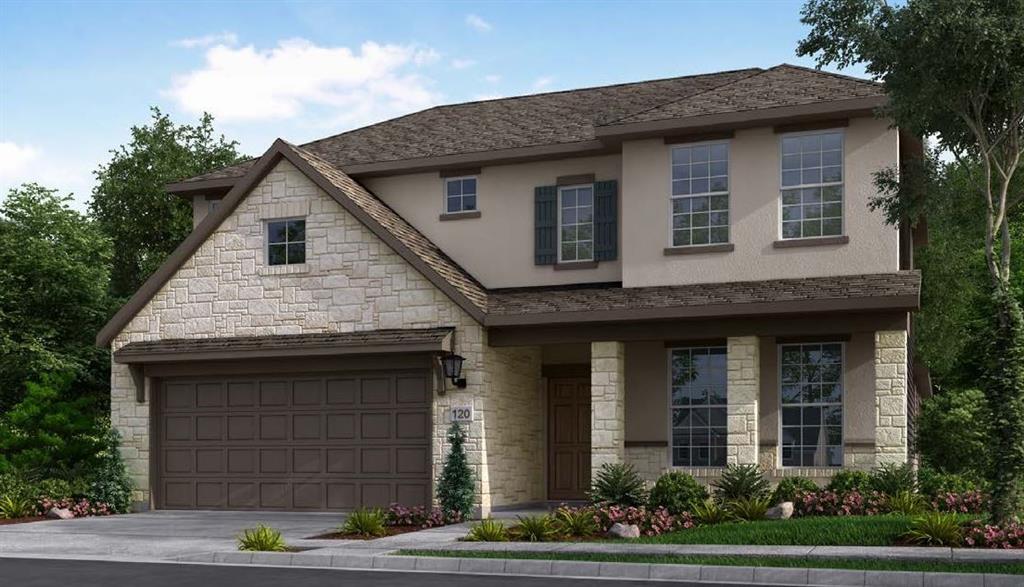 4540 Modena Bay Bend