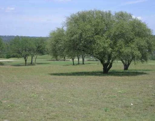 25002 Stableford Circle