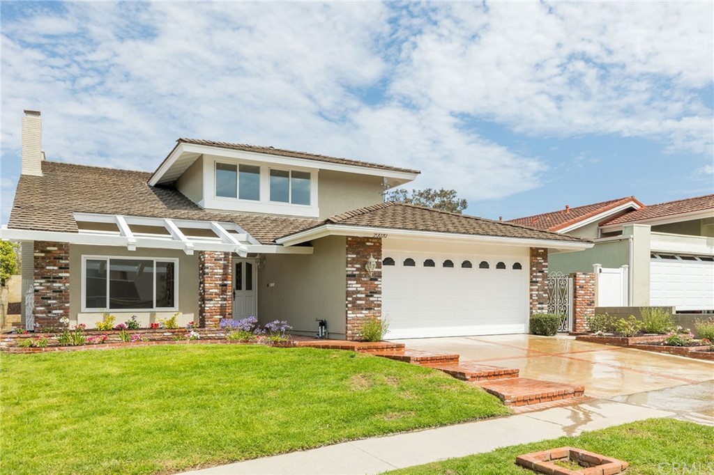 20020 Mildred Avenue Torrance, CA 90503