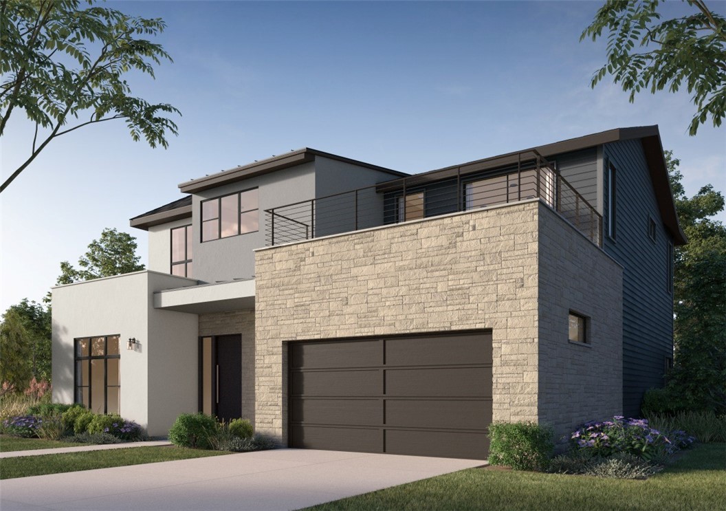 4011 Independent Way