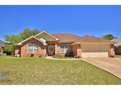 2218 Rim Rock Road