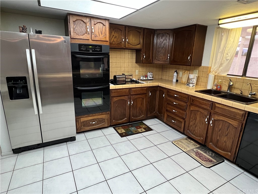 1708 Coronado Street