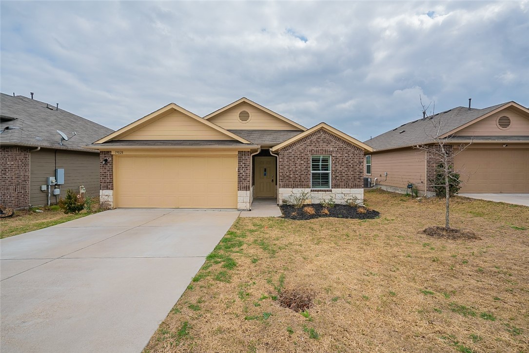 19028 Great Falls Drive