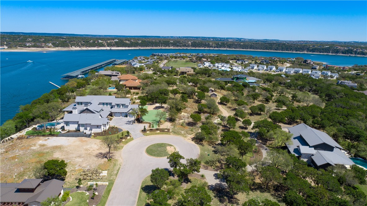 1805 Poco Bueno Court