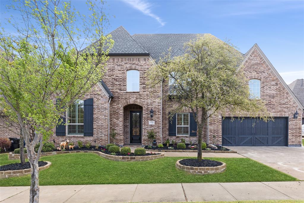 7720 Lawler Park Drive