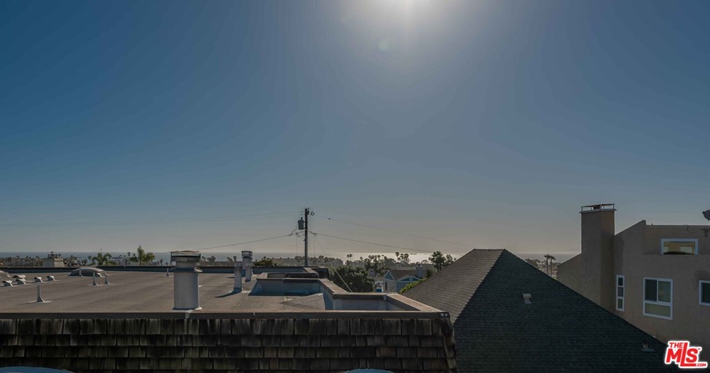 110 S GUADALUPE AVENUE #6