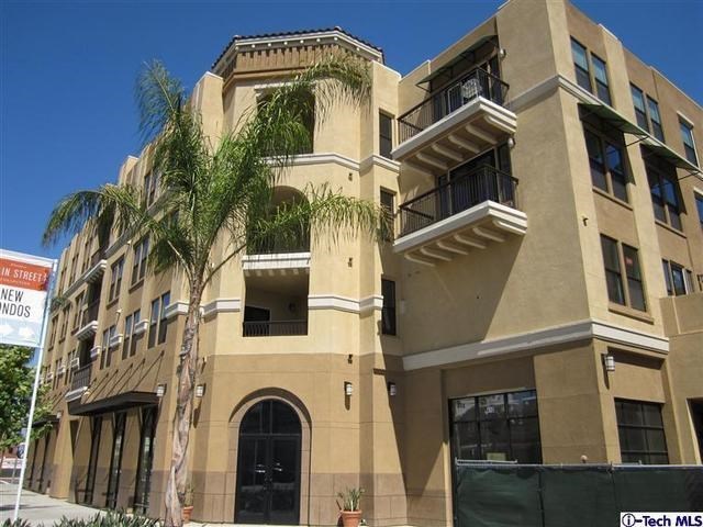 12438 Laurel Terrace Drive Studio City, CA 91604