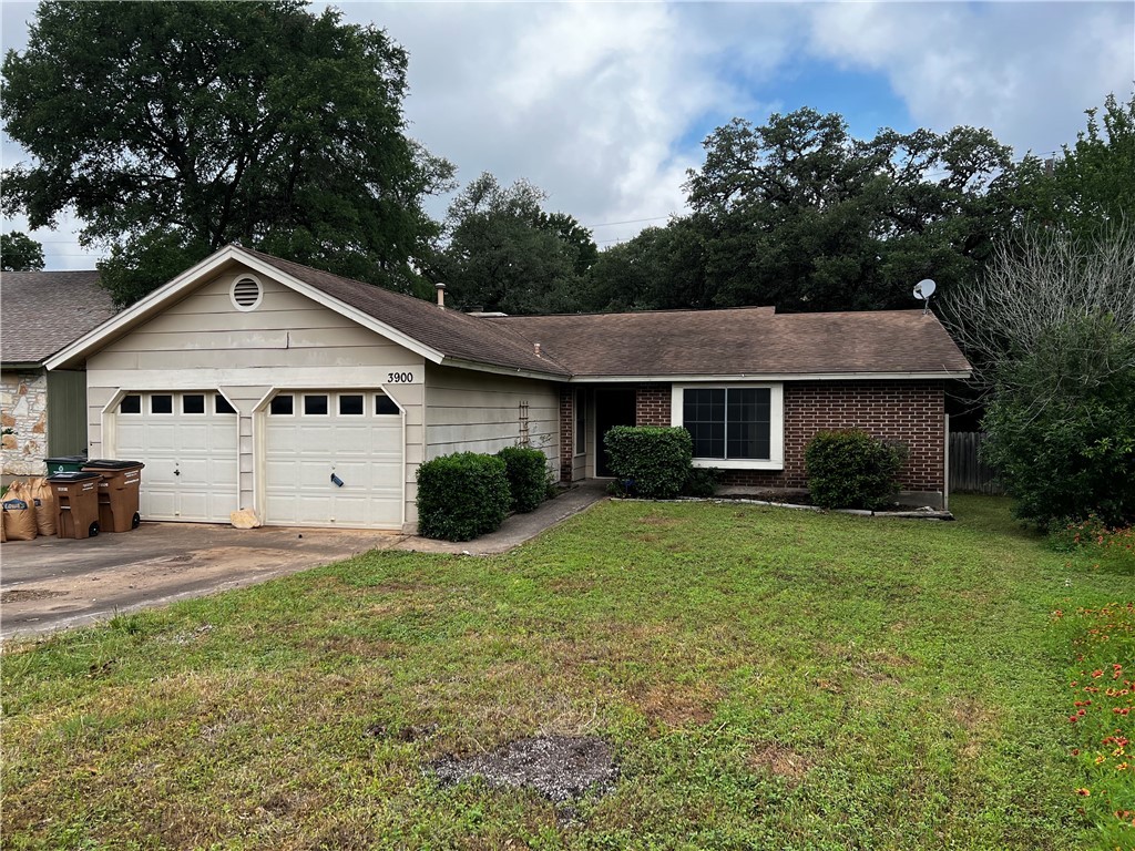 3900 Holt Drive