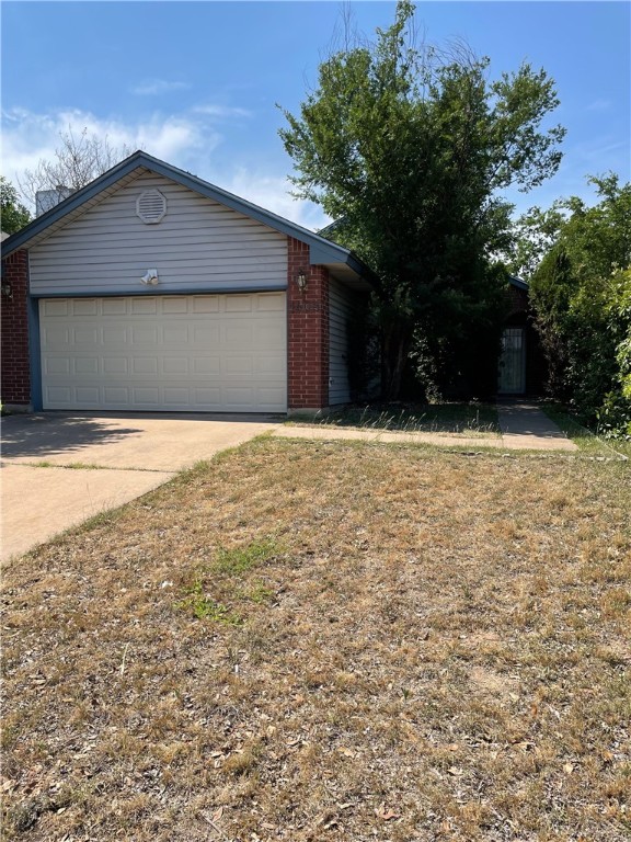 1408 Hollow Tree Boulevard