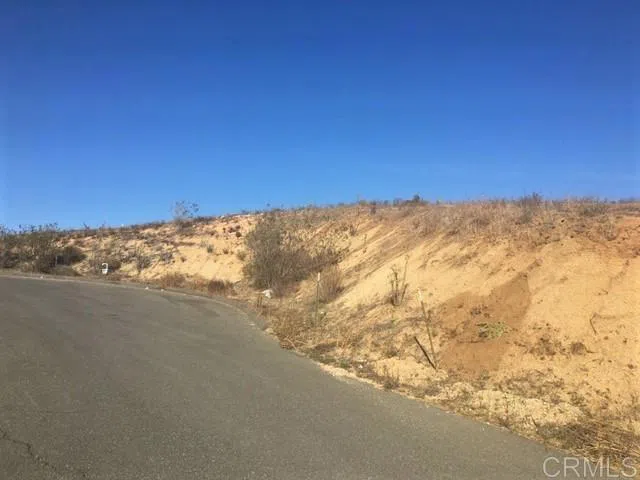 9 Camino De Nog Way Fallbrook, CA 92028