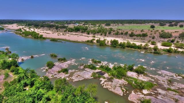 County Road 104 Llano, TX 78643