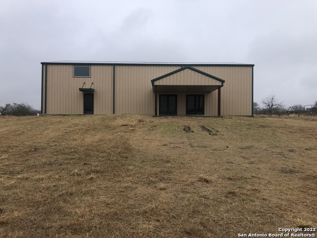 263 Private Road 6285