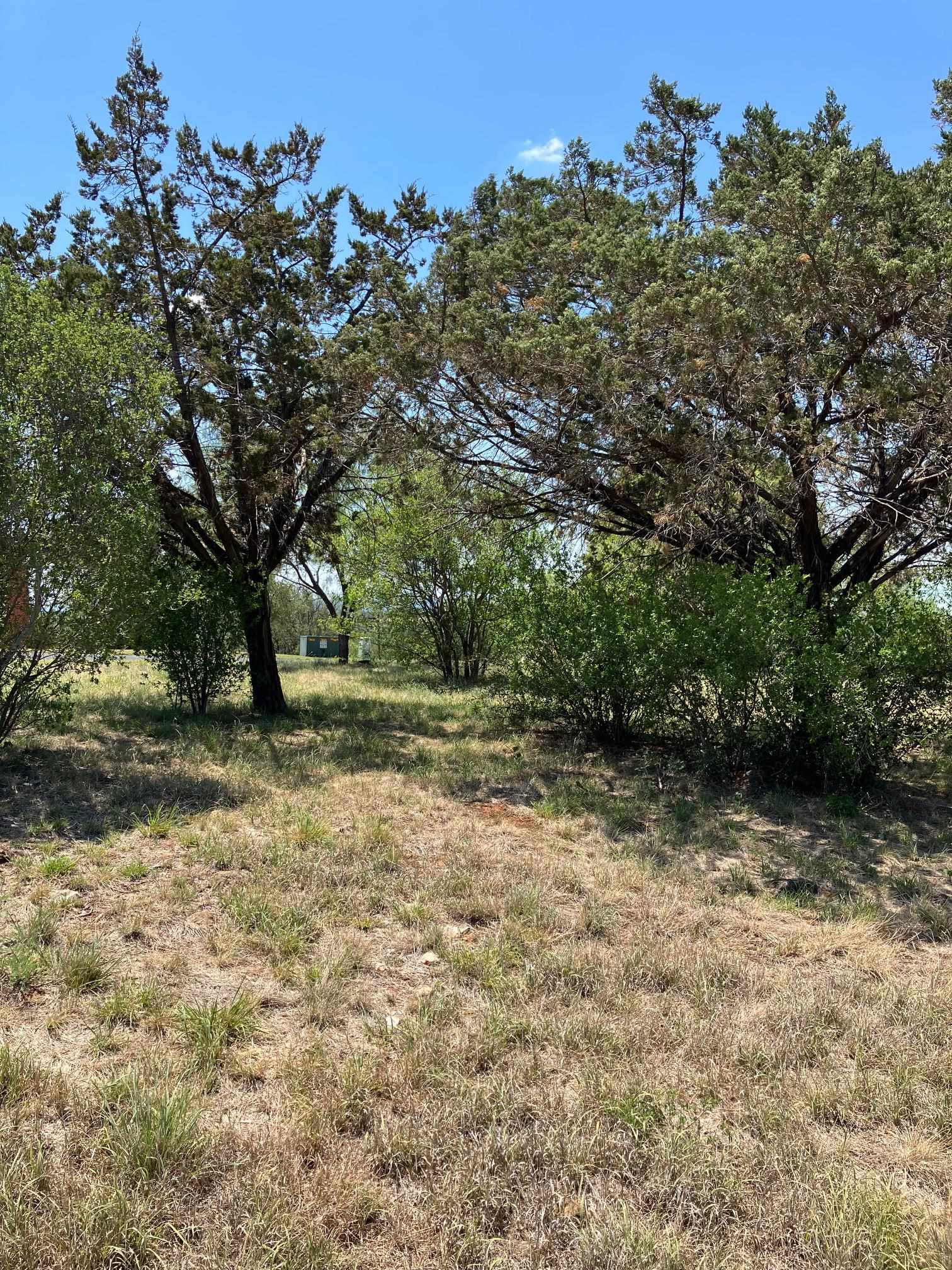 W25071 Mountain Home