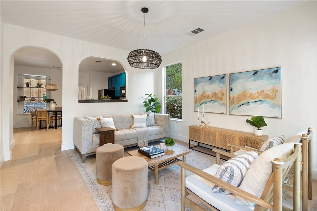 8600 Winterstein Drive