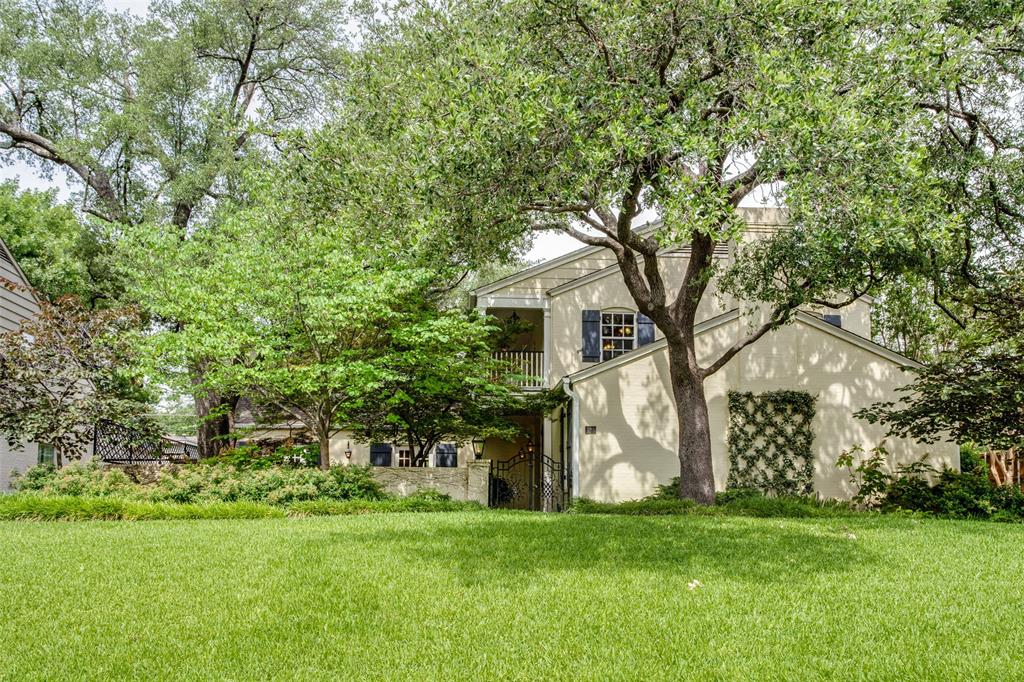 303 Waterview Drive