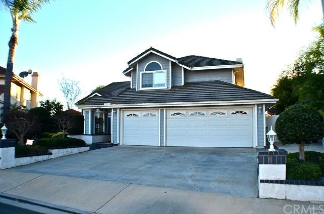 13720 Moonshadow Place