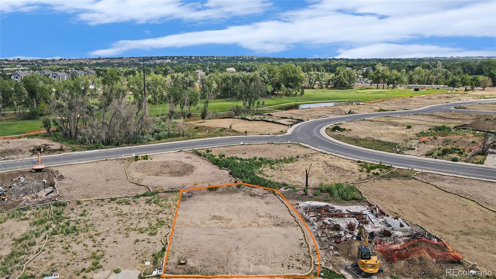 1030 Turnberry Circle