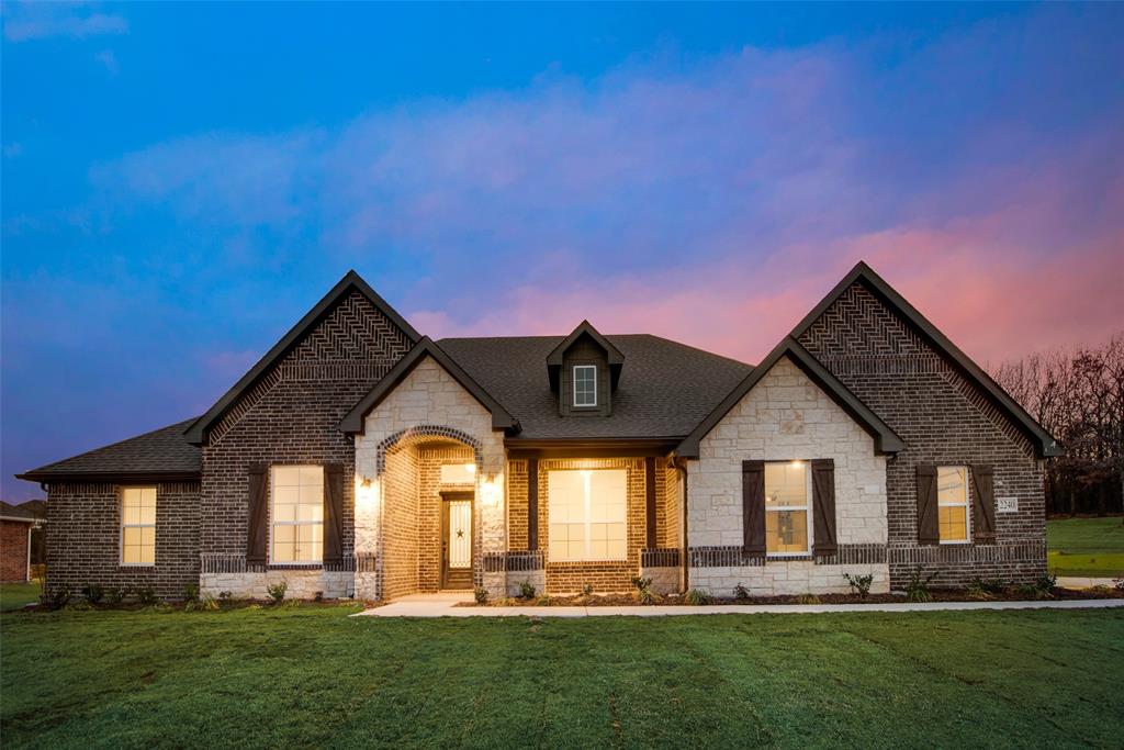 2240 Crystal Palace Boulevard