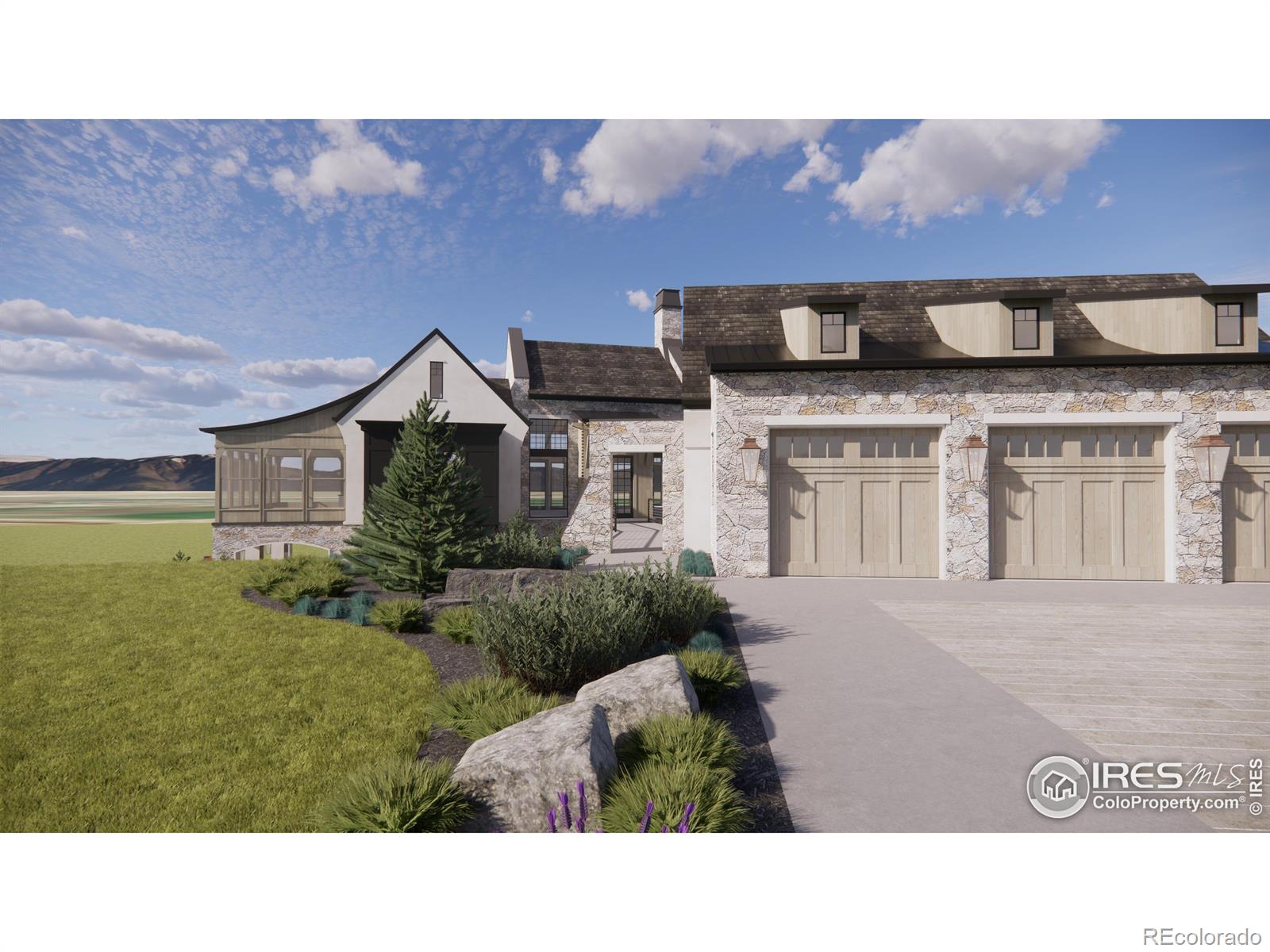 3369 Danzante Bay Court