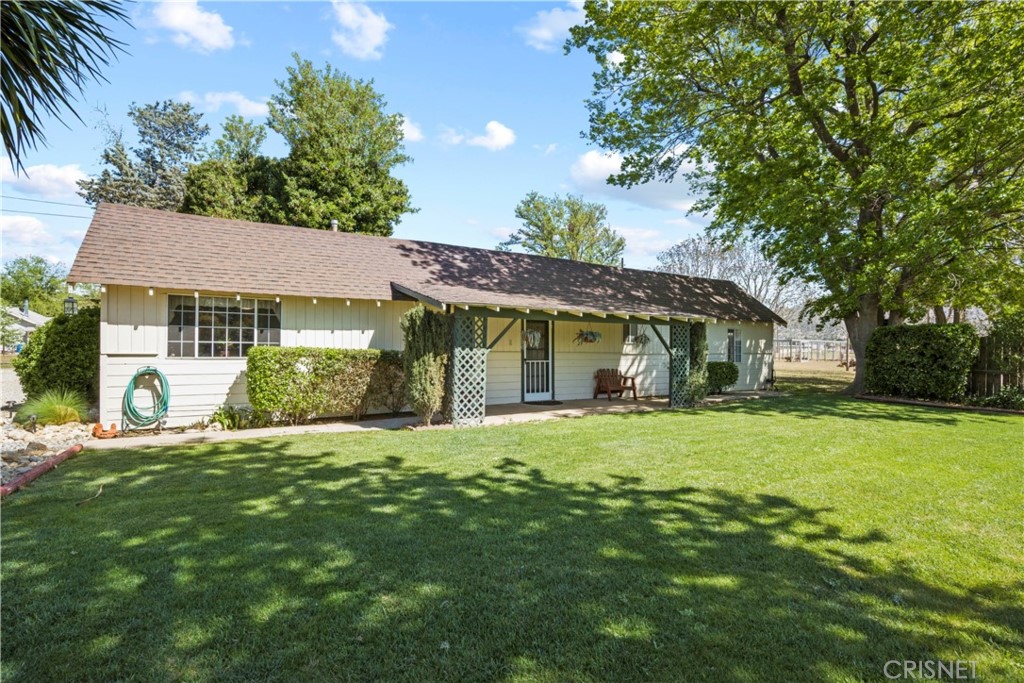 3628 Syracuse Avenue