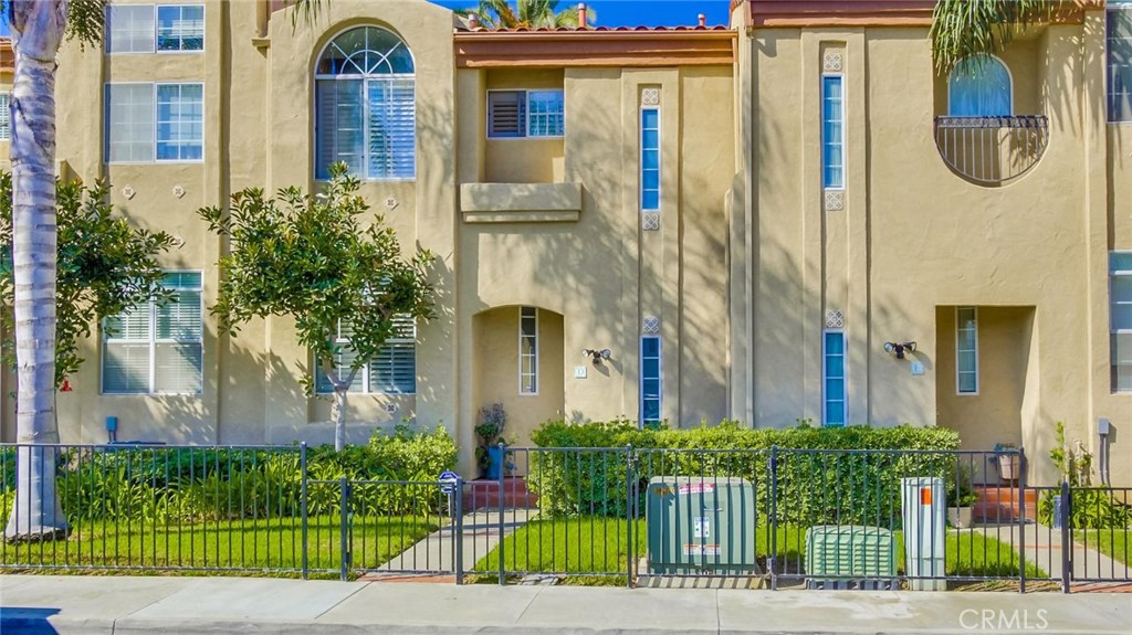 825 Cleveland Street #D Oceanside, CA 92054